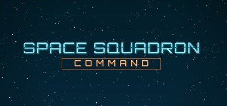 Space Squadron Command
