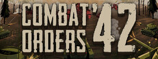 Combat Orders '42