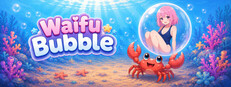 Waifu Bubble