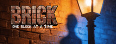 BRICK - One Block at a Time