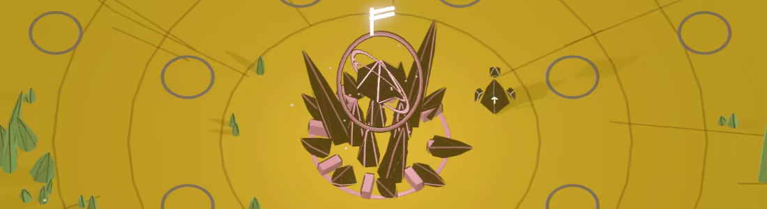 Godcore video 1