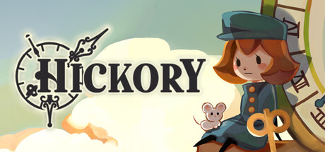 Hickory