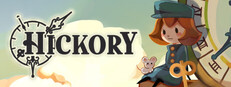 Hickory