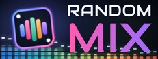 Random Mix