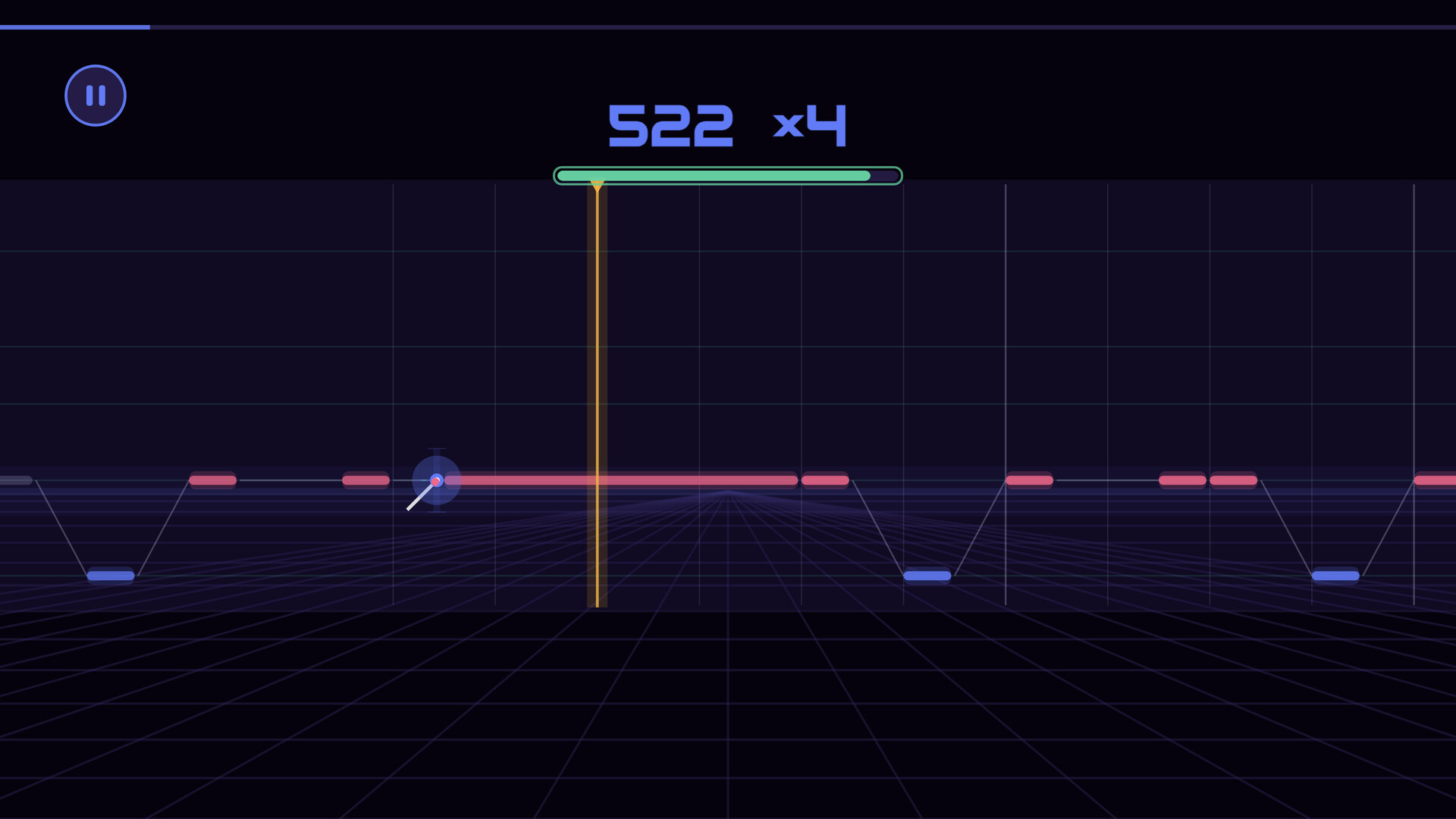 Random Mix screenshot 9