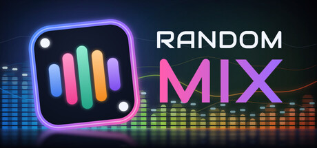 Random Mix