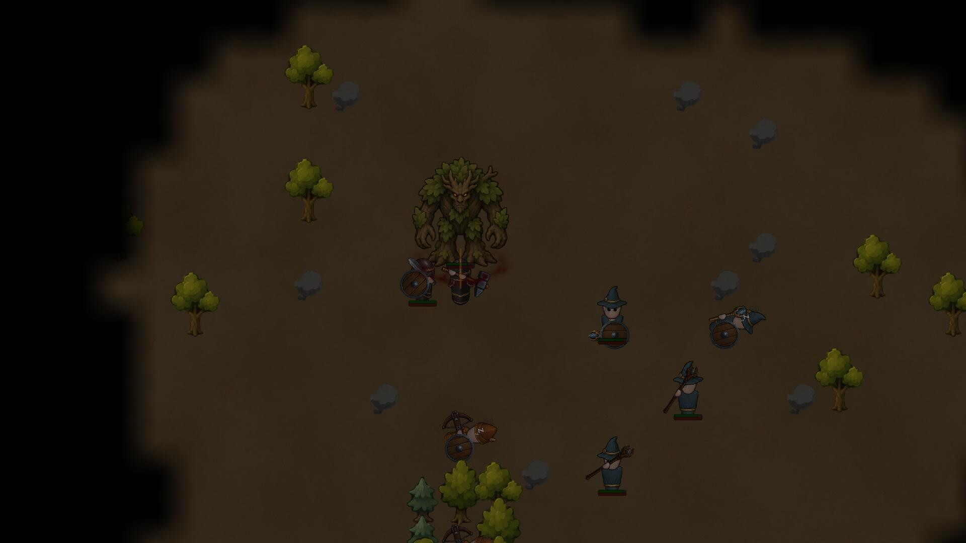 RuneEra screenshot 13