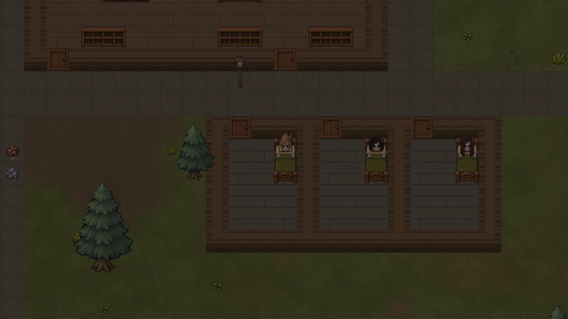 RuneEra screenshot 9