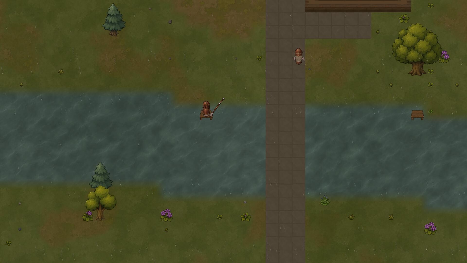 RuneEra screenshot 6