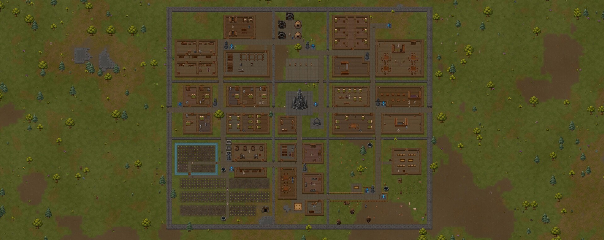 RuneEra screenshot 1