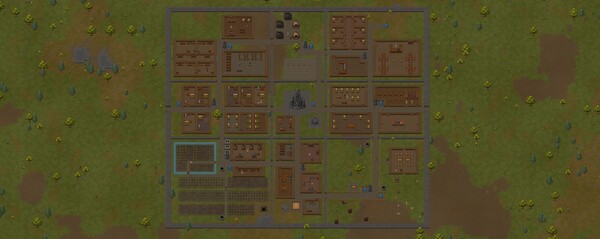RuneEra screenshot 1