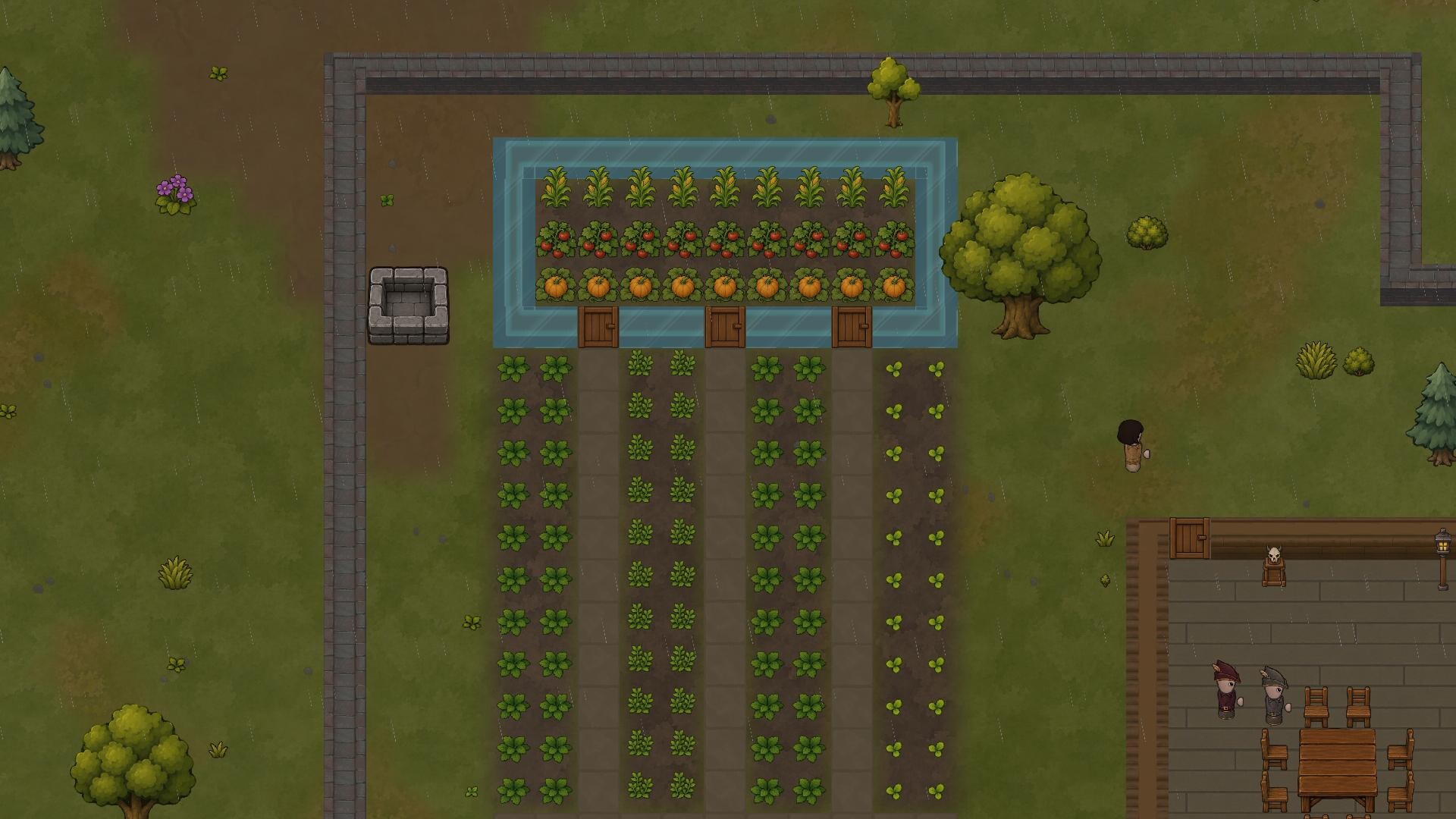 RuneEra screenshot 5