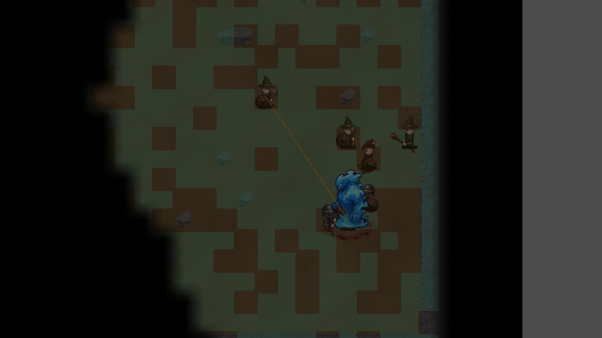 RuneEra screenshot 11