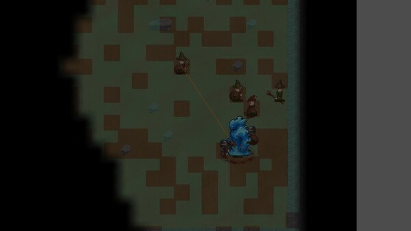 RuneEra screenshot 11