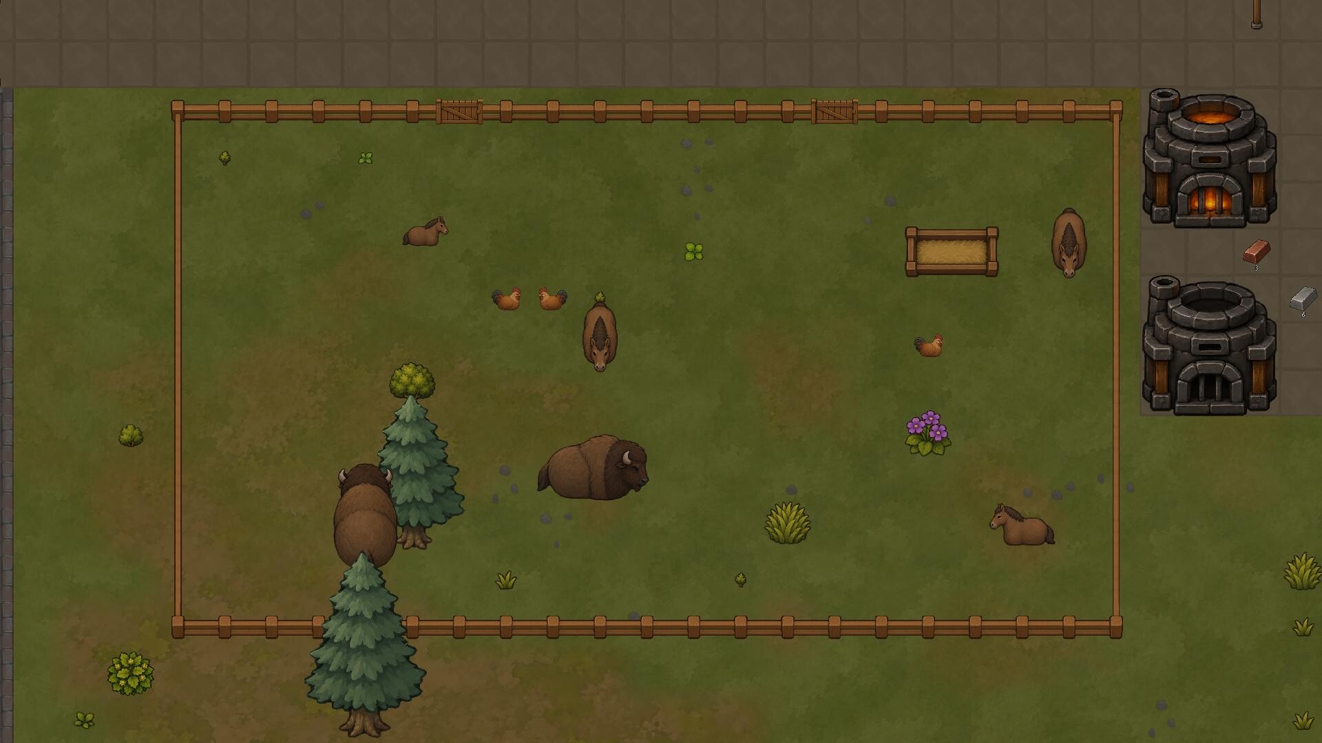 RuneEra screenshot 8