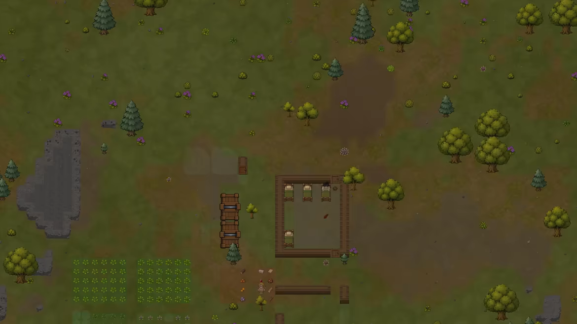 RuneEra video 1