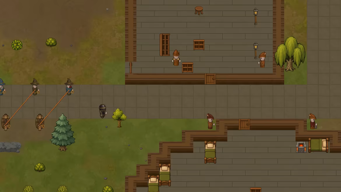 RuneEra video 6