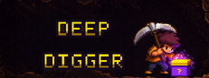 Deep Digger