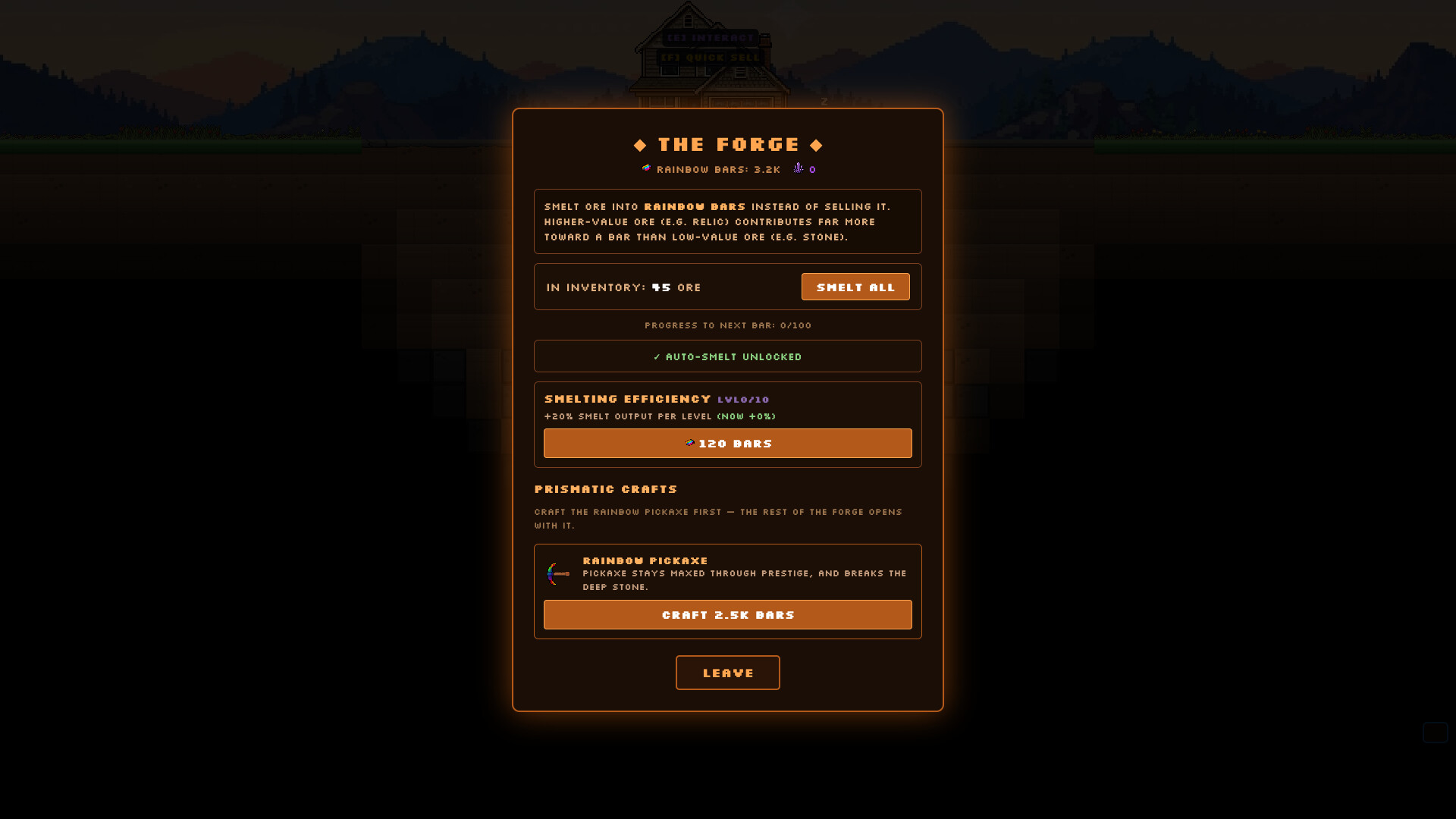Deep Digger screenshot 11