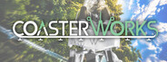 CoasterWorks