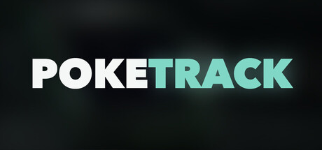 PokeTrack