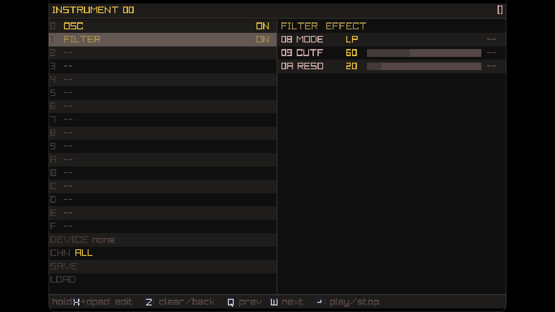 PokeTrack screenshot 4