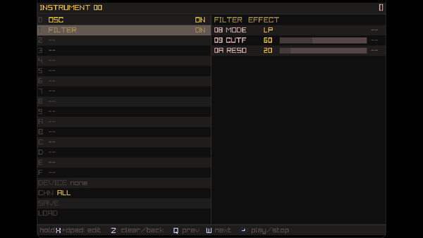 PokeTrack screenshot 4