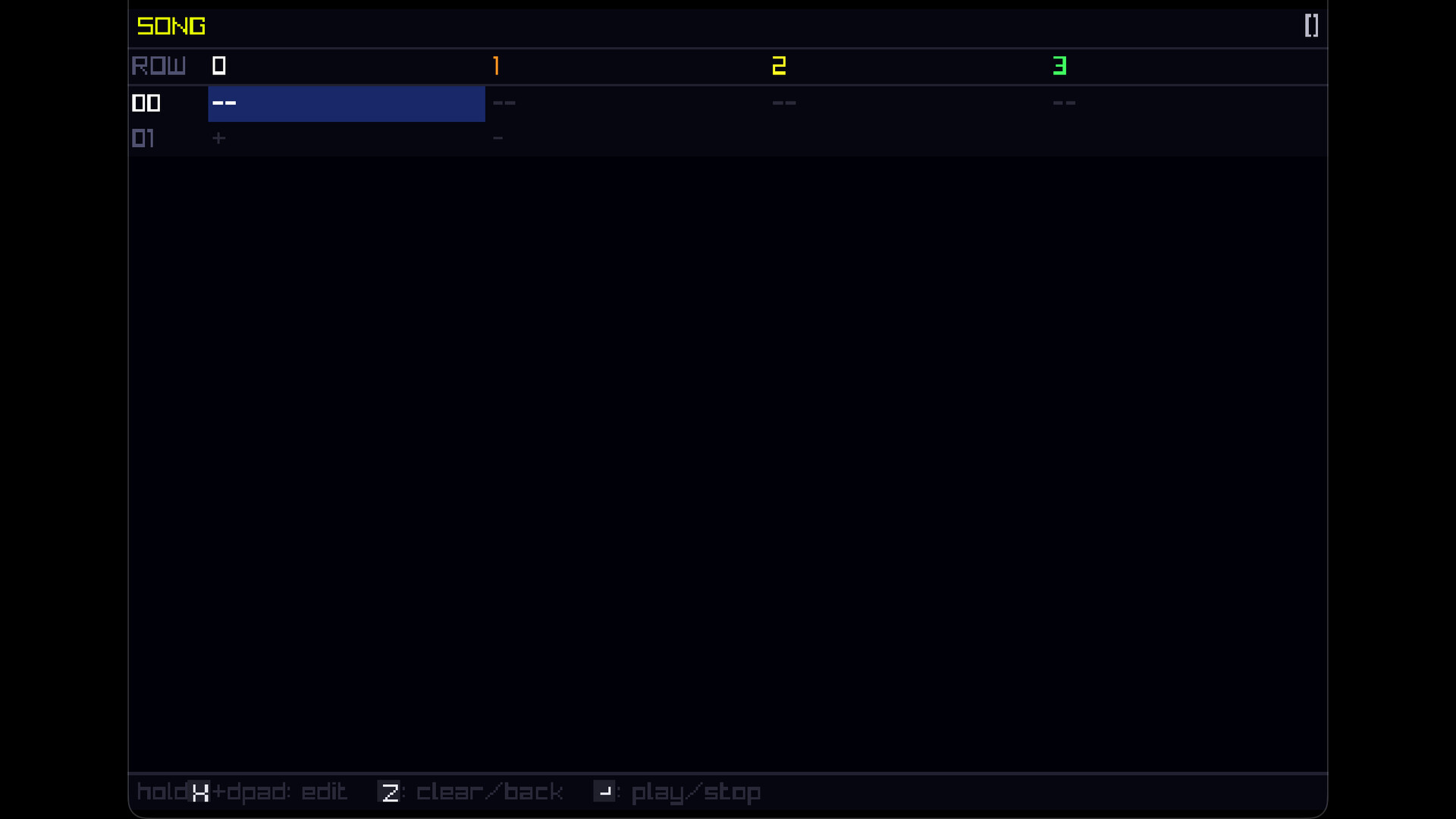 PokeTrack screenshot 1