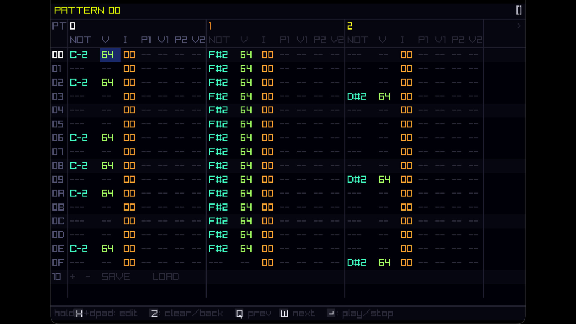 PokeTrack screenshot 5