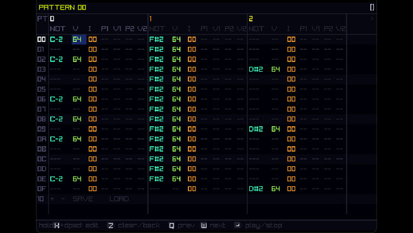 PokeTrack screenshot 5