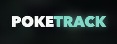 PokeTrack
