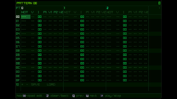PokeTrack screenshot 2