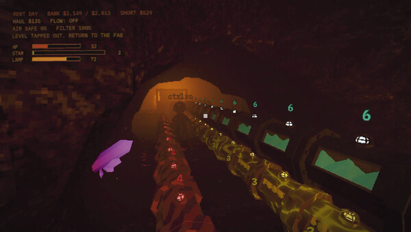 Pipe or Die screenshot 5