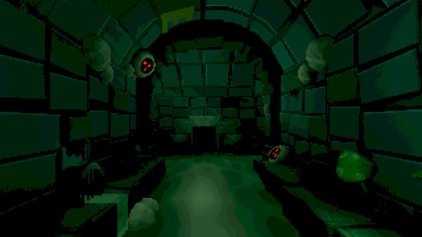 Misdealt screenshot 6