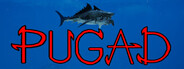 PUGAD