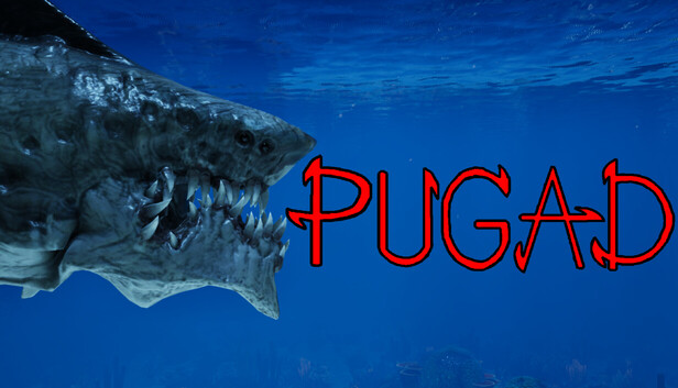 PUGAD