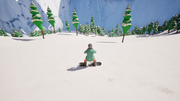 Snop Screenshot