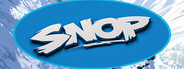 Snop
