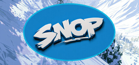 Snop