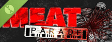 MEAT PARADE Demo