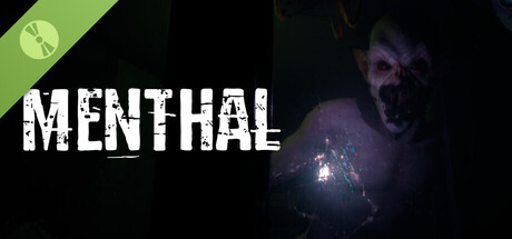 Menthal Demo header