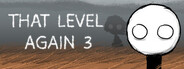 That Level Again 3