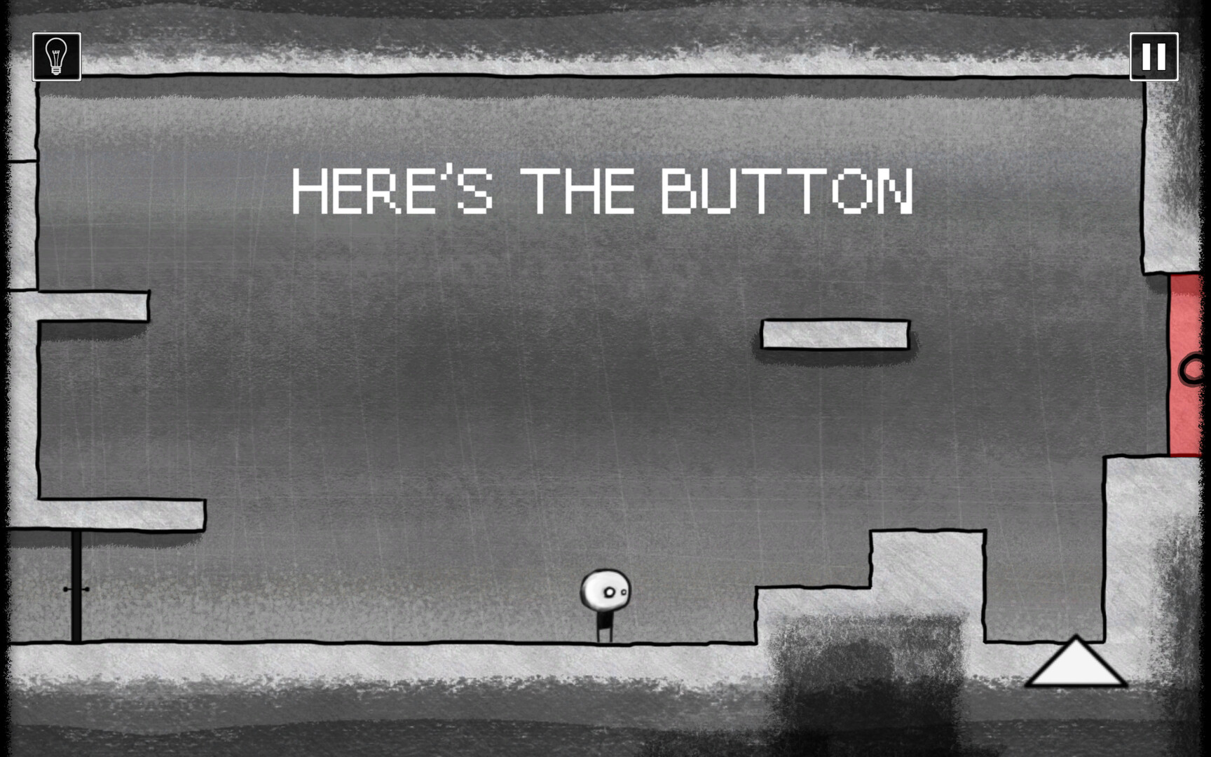 That Level Again 3