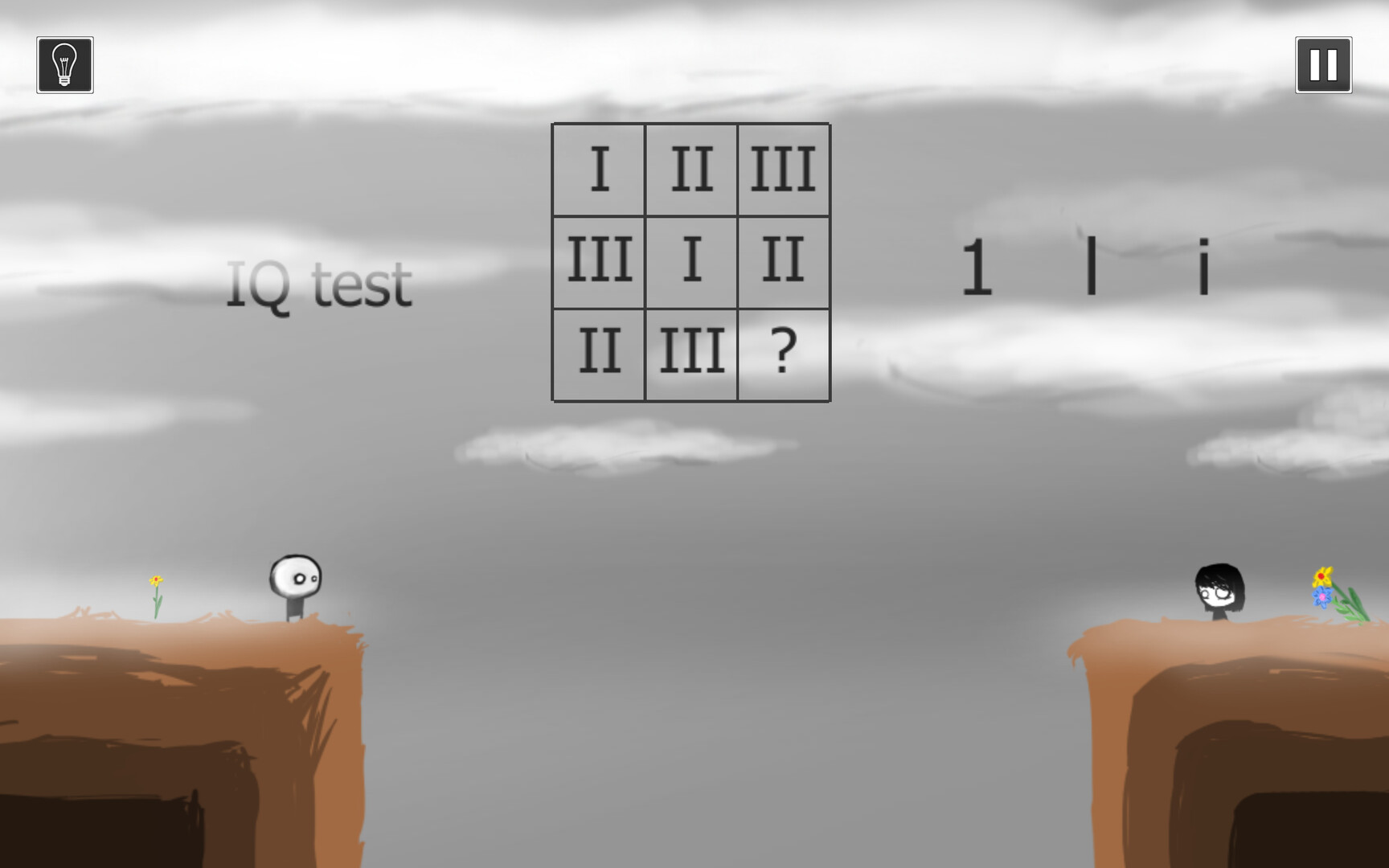 That Level Again 3