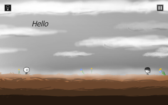 That Level Again 3 screenshot 3