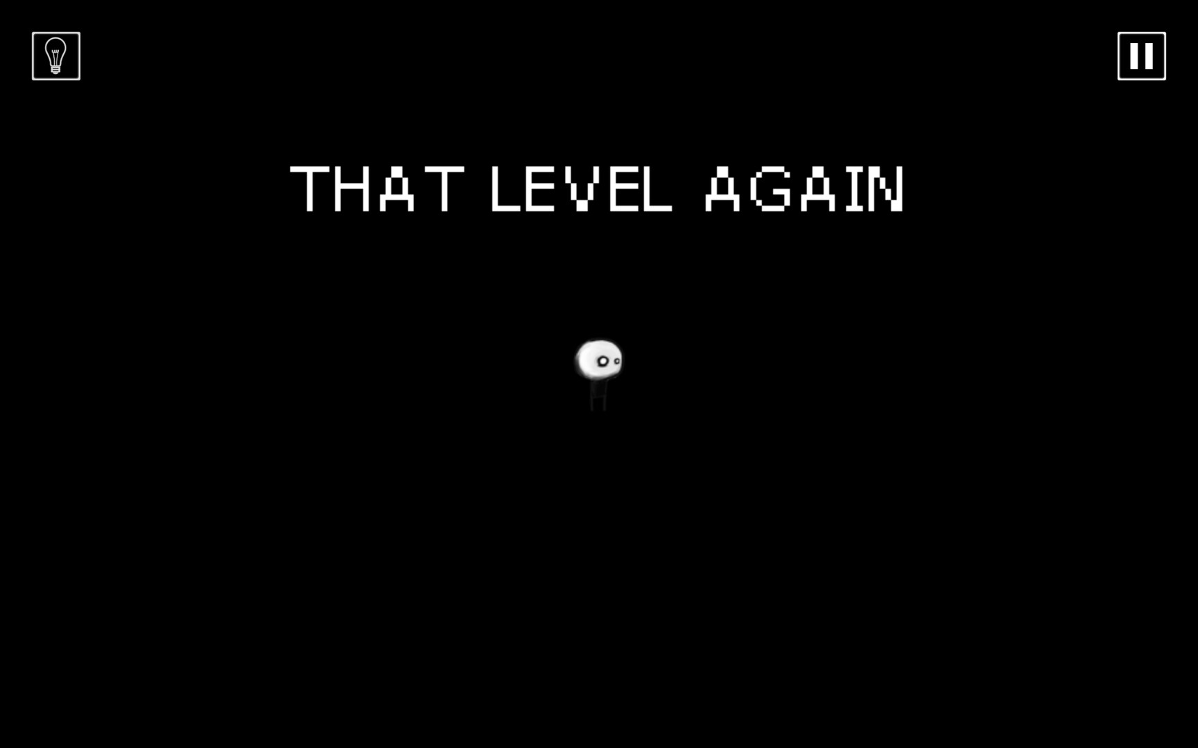 That Level Again 3