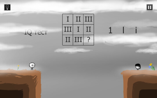 That Level Again 3 — скриншот 2