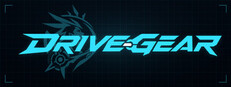 DriveGear
