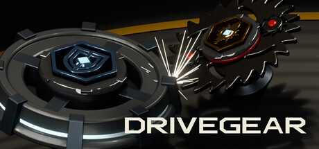 DriveGear