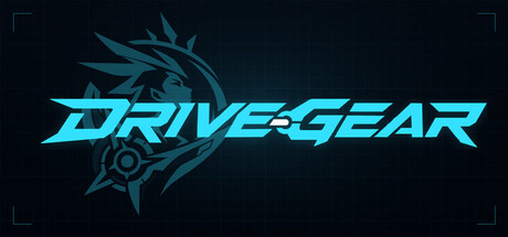 DriveGear header